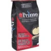 Primo PG00608 Natural Lump Charcoal 20lbs. -Grill Top Griddle Store lump charcoal 19702.1734728118