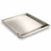 Fire Magic 3515A Stainless Steel Griddle Series 1 2 Fire Magic 3515A Stainless Steel Griddle Series 1 -Grill Top Griddle Store lurud1ae 34671.1738891337
