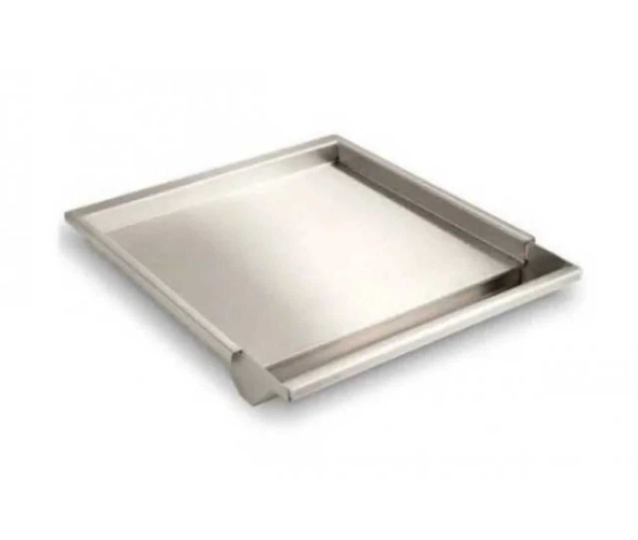 Fire Magic 3515A Stainless Steel Griddle Series 1 3 Fire Magic 3515A Stainless Steel Griddle Series 1