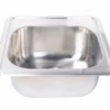 Fire Magic 3587 Stainless Steel Sink -Grill Top Griddle Store m5zws3mj 48024.1738282929
