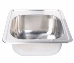 Fire Magic 3587 Stainless Steel Sink