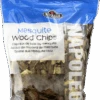 Napoleon 67001 - MESQUITE WOOD CHIPS -Grill Top Griddle Store meqsuite wood chips bag transparent 800px 69145.1674521039