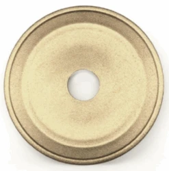 Weber 69842 Spirit Side Burner Ring