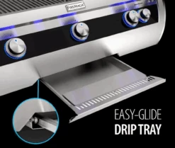 Fire Magic E1060s Echelon Diamond Portable Grill -Grill Top Griddle Store mhmg3wta 89477.1735408074