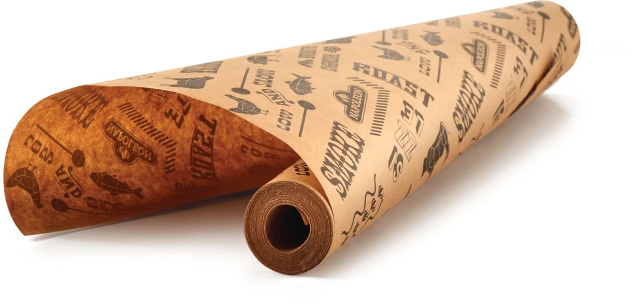 Napoleon 70063 Butcher Paper 3 Napoleon 70063 Butcher Paper