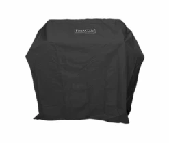 Fire Magic 25125-20F Aurora A430s, Custom 1 Or Legacy 24-inch Charcoal Portable Cart Grill Cover