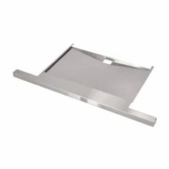 Napoleon N100-0966 Prestige PRO 665 Drip Tray