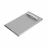 Napoleon N010-0996-SER Prestige 500 Stainless Steel Door Assembly 2 Napoleon N010-0996-SER Prestige 500 Stainless Steel Door Assembly -Grill Top Griddle Store n010 0996 ser 62854.1757940142