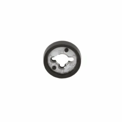 Napoleon N010-1054 Prestige 500 Small LED Control Knob Bezel