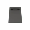 Napoleon N010-1399-SER Phantom Door Assembly -Grill Top Griddle Store n010 1399 ser 64500.1757020753