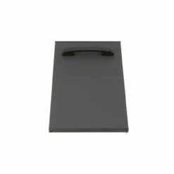 Napoleon N010-1399-SER Phantom Door Assembly