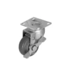 Napoleon N130-0016 Prestige PRO Locking Caster -Grill Top Griddle Store n130 0016 36902.1756428428