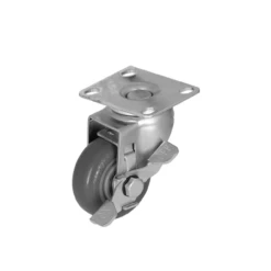 Napoleon N130-0016 Prestige PRO Locking Caster