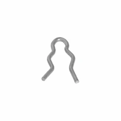 Napoleon N160-0023 Side Burner Orifice Retaining Clip