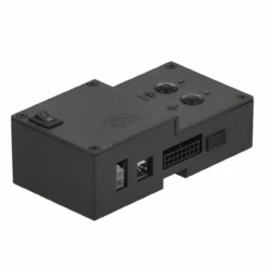 Napoleon N190-0005 Prestige PRO Control Box