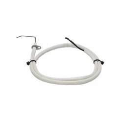 Napoleon N240-0001 Prestige Rear Burner Electrode