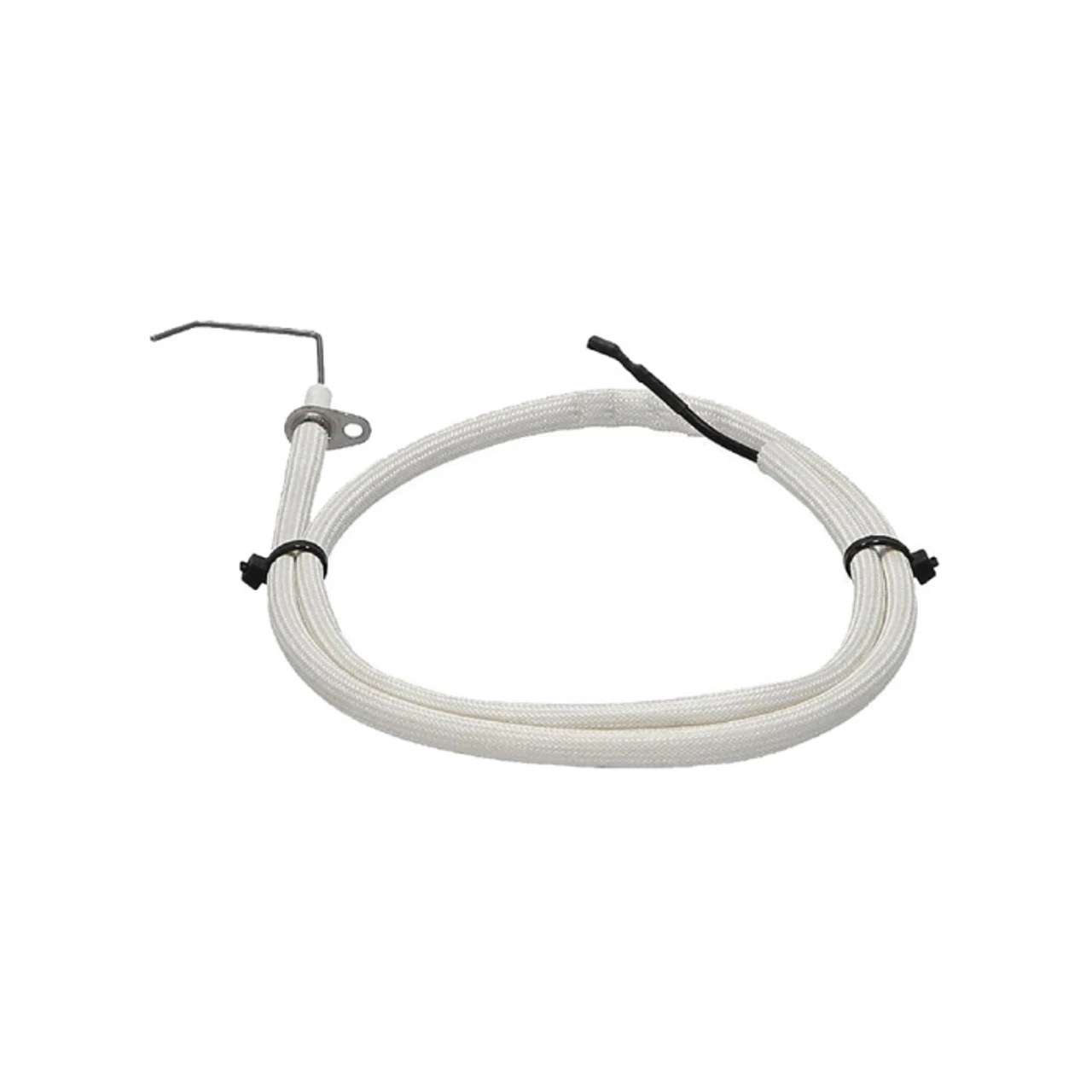 Napoleon N240-0001 Prestige Rear Burner Electrode 3 Napoleon N240-0001 Prestige Rear Burner Electrode