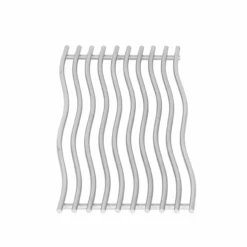 Napoleon N305-0092 Prestige PRO Small Cooking Grate