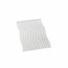 Napoleon N305-0085 Prestige PRO Large Cooking Grate -Grill Top Griddle Store n305 0124 86886.1756227203