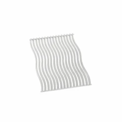 Napoleon N305-0085 Prestige PRO Large Cooking Grate