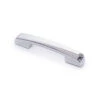 Napoleon N325-0103-SER Prestige 500 Door Handle -Grill Top Griddle Store n325 0103 ser 24369.1757941488