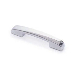 Napoleon N325-0103-SER Prestige 500 Door Handle