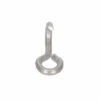 Napoleon N340-0007 Tool Hook 2 Napoleon N340-0007 Tool Hook -Grill Top Griddle Store n340 0007 28484.1757941732
