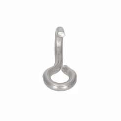 Napoleon N340-0007 Tool Hook