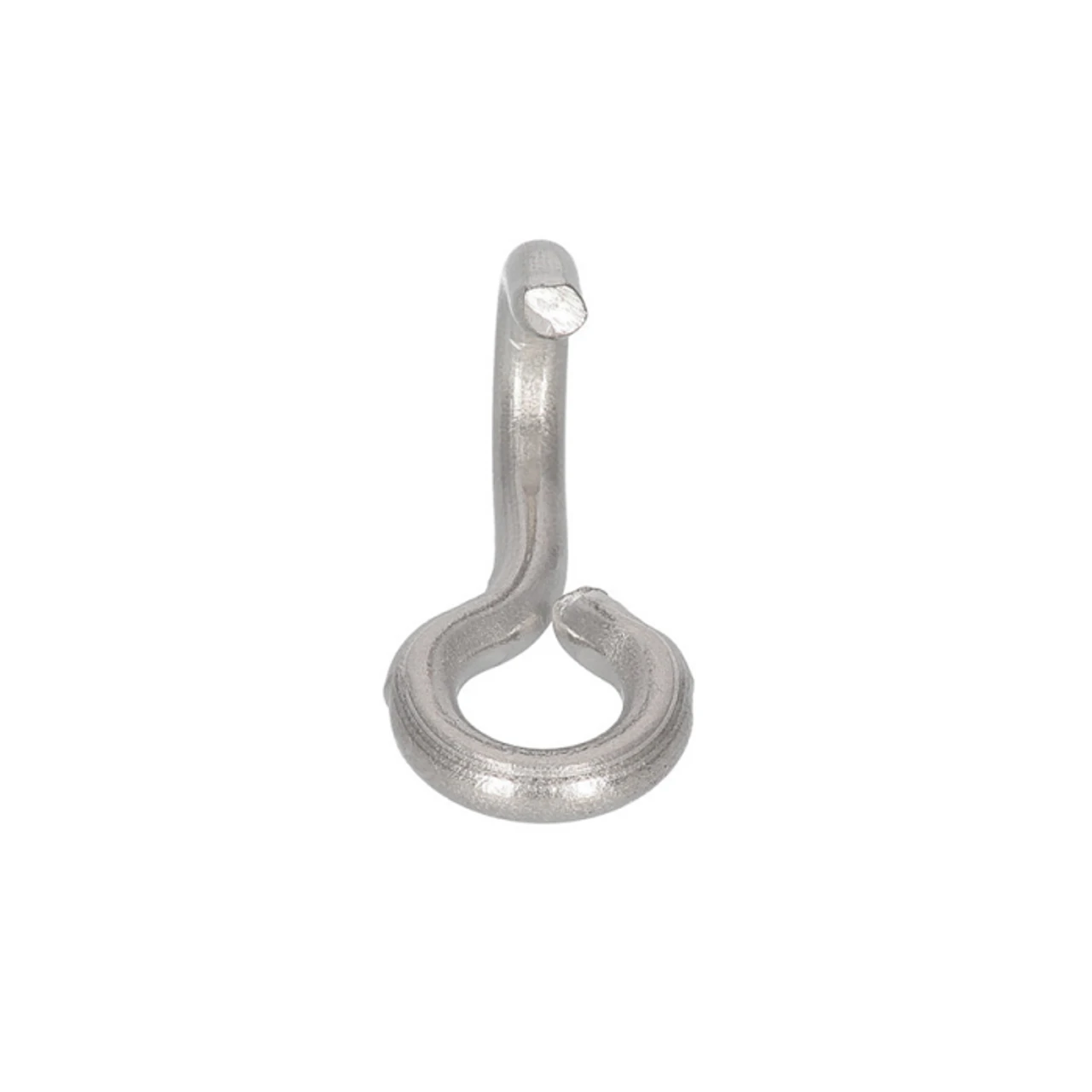 Napoleon N340-0007 Tool Hook 3 Napoleon N340-0007 Tool Hook