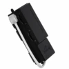 Napoleon N350-0077LY Prestige Battery Housing -Grill Top Griddle Store n350 0077 1 75883.1758843381