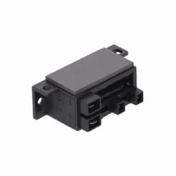 Napoleon N357-0021LY Prestige & Rogue Electronic 2-Outlet Igniter