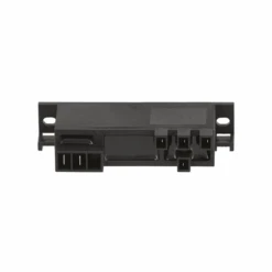 Napoleon N357-0022 Built-In 700 & Prestige PRO 4-Outlet Igniter