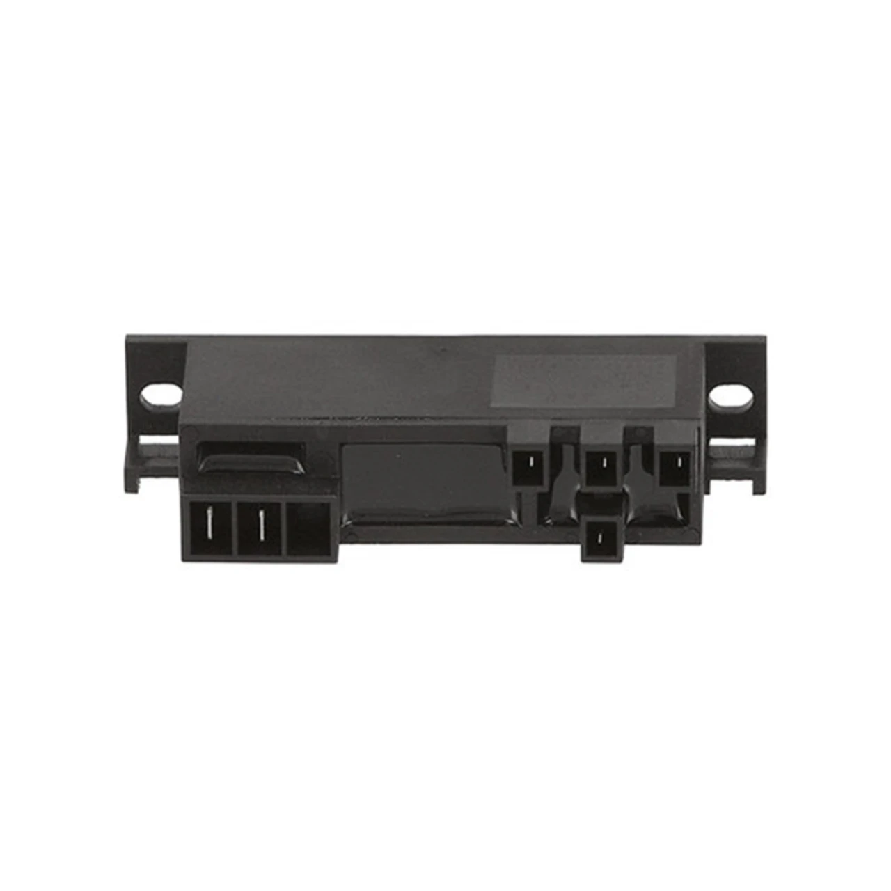 Napoleon N357-0022 Built-In 700 & Prestige PRO 4-Outlet Igniter 3 Napoleon N357-0022 Built-In 700 & Prestige PRO 4-Outlet Igniter