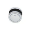 Napoleon N380-0035-CL Built-In & Prestige PRO Large Lighted Knob 2 Napoleon N380-0035-CL Built-In & Prestige PRO Large Lighted Knob -Grill Top Griddle Store n380 0035 cl 2 67563.1757933297