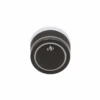 Napoleon N380-0039-BK Phantom Large Control Knob -Grill Top Griddle Store n380 0039 bk update 73907.1756750269