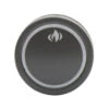 Napoleon N380-0039 Prestige & Rogue Large Control Knob 1 Napoleon N380-0039 Prestige & Rogue Large Control Knob -Grill Top Griddle Store n380 0039 13186.1756750452