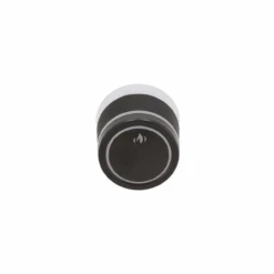 Napoleon N380-0040-BK Phantom Small Control Knob