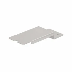 Napoleon N475-0016 Prestige 500 Rotisserie Bracket