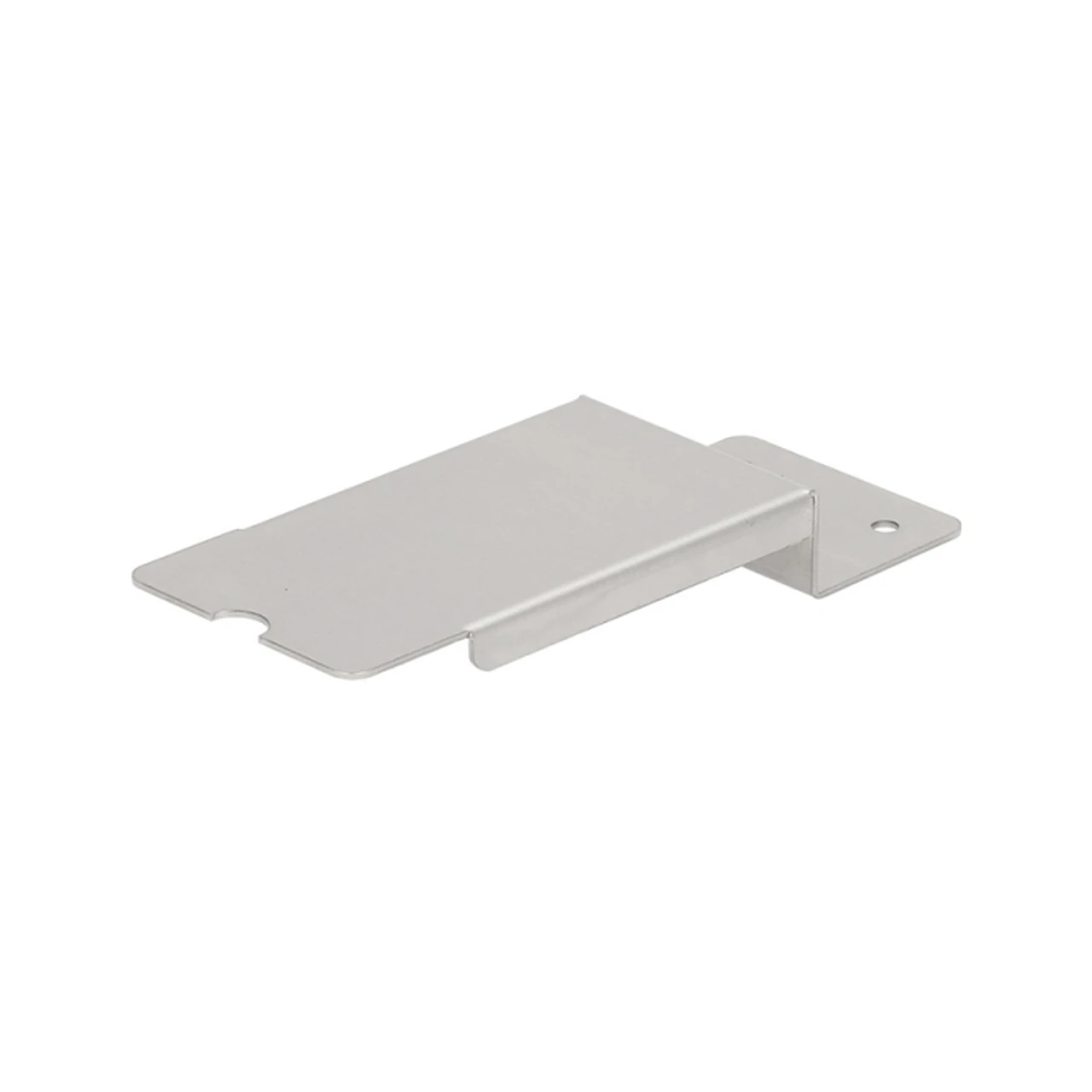 Napoleon N475-0016 Prestige 500 Rotisserie Bracket 3 Napoleon N475-0016 Prestige 500 Rotisserie Bracket