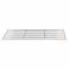 Napoleon N520-0034 Prestige 500 Warming Rack 2 Napoleon N520-0034 Prestige 500 Warming Rack -Grill Top Griddle Store n520 0034 51877.1756745601
