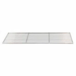 Napoleon N520-0034 Prestige 500 Warming Rack