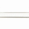 Napoleon N520-0037 Prestige PRO 665 Warming Rack -Grill Top Griddle Store n520 0038 2 19702.1756330433