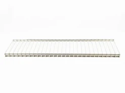 Napoleon N520-0037 Prestige PRO 665 Warming Rack