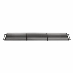 Napoleon N520-0057-BK2GL Freestyle 425 Warming Rack