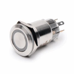 Napoleon N660-0008 Prestige & Rogue Igniter Button