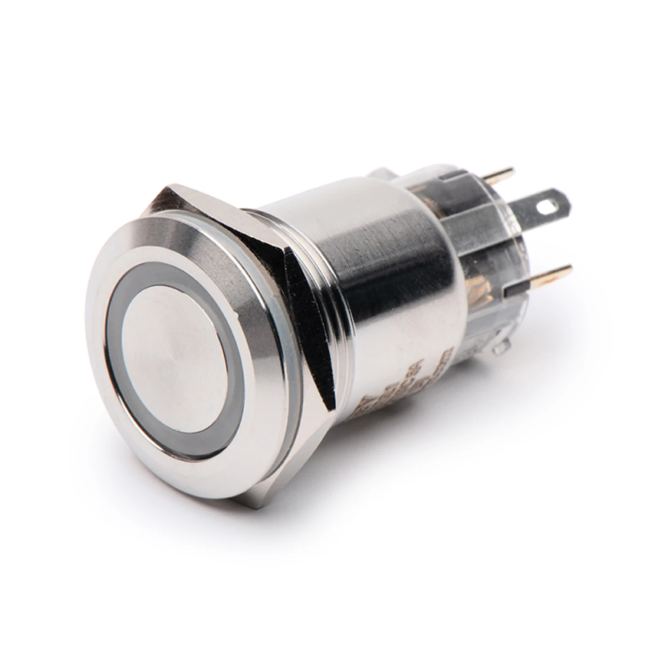 Napoleon N660-0008 Prestige & Rogue Igniter Button 3 Napoleon N660-0008 Prestige & Rogue Igniter Button