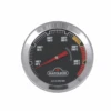 Napoleon N685-0015 Travel Q 285 Temperature Gauge -Grill Top Griddle Store n685 0015 57235.1724958799