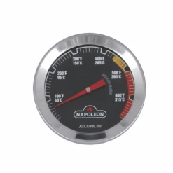 Napoleon N685-0015 Travel Q 285 Temperature Gauge
