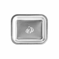 Napoleon N710-0062 Grease Tray