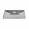 Napoleon N710-0094 Rogue 425 Drip Pan 2 Napoleon N710-0094 Rogue 425 Drip Pan -Grill Top Griddle Store n710 0094 51679.1758843087